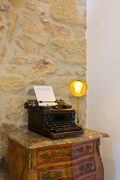 Hc Villa Douro Vila Nova de Gaia Dış mekan fotoğraf