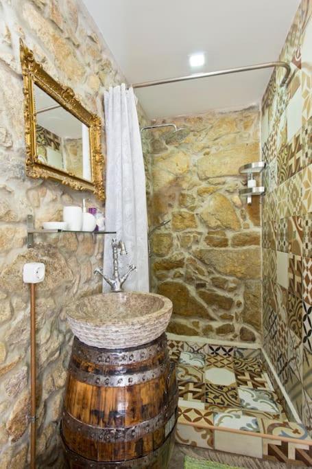 Hc Villa Douro Vila Nova de Gaia Dış mekan fotoğraf