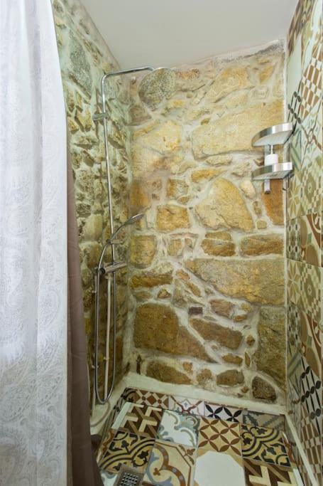 Hc Villa Douro Vila Nova de Gaia Dış mekan fotoğraf