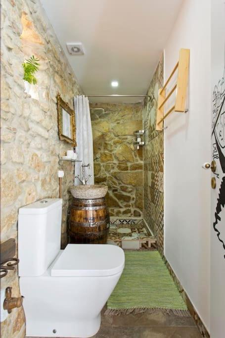 Hc Villa Douro Vila Nova de Gaia Dış mekan fotoğraf