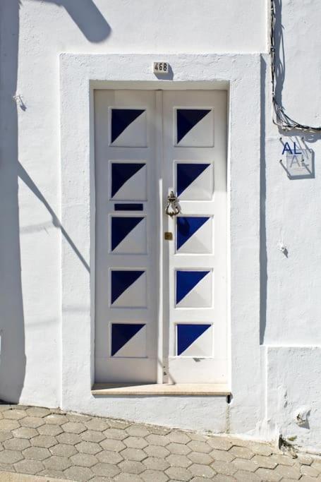 Hc Villa Douro Vila Nova de Gaia Dış mekan fotoğraf